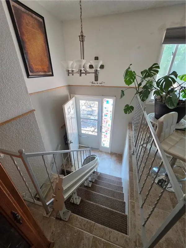 343 Monroe ST, Billings, MT 59101