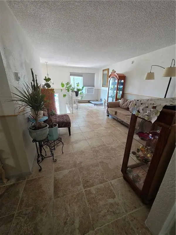 343 Monroe ST, Billings, MT 59101