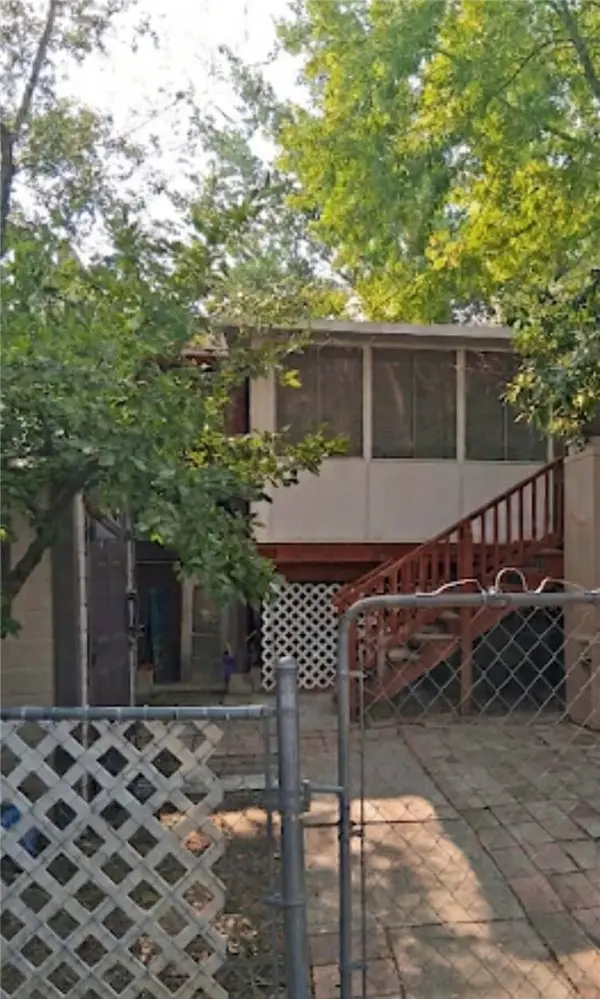 343 Monroe ST, Billings, MT 59101