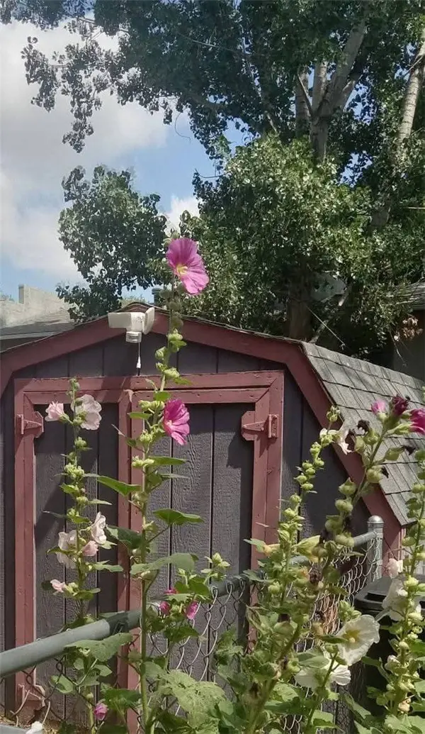 343 Monroe ST, Billings, MT 59101