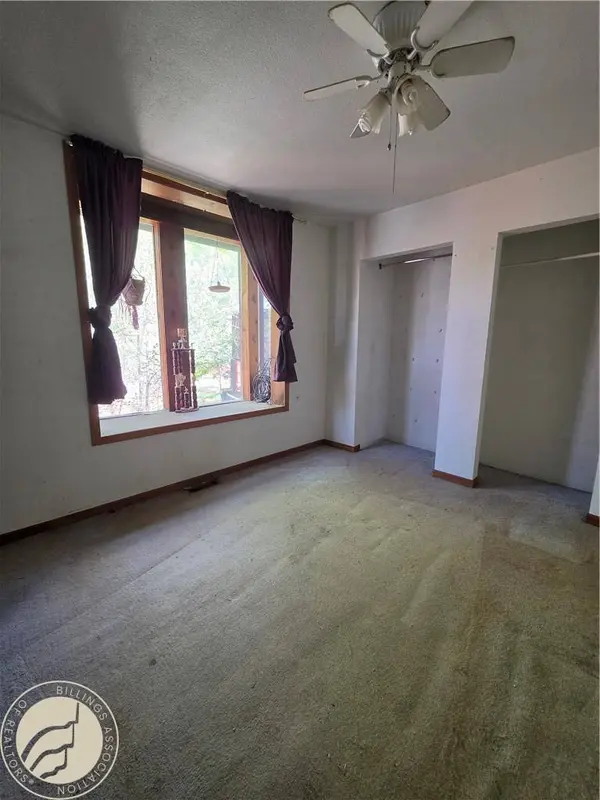 3009 Jansma AVE, Billings, MT 59101