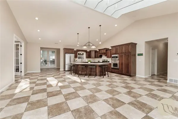7623 N Leopard AVE, Billings, MT 59106