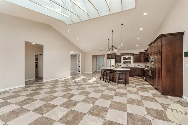 7623 N Leopard AVE, Billings, MT 59106