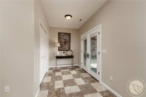 7623 N Leopard AVE, Billings, MT 59106