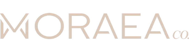Real Broker LLC