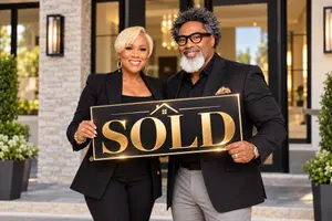 STRONGTEAM Group | REAL Broker LLC