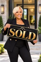 STRONGTEAM Group | REAL Broker LLC
