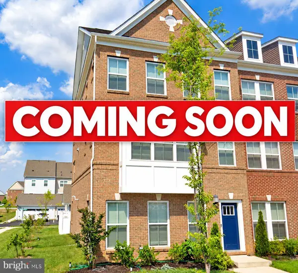 11529 CHARLOTTE BRONTE LN