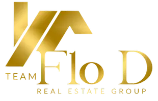 Team Flo D