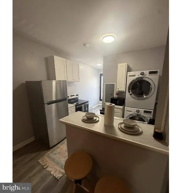 1412 W SARATOGA ST #2, Baltimore, MD 21223