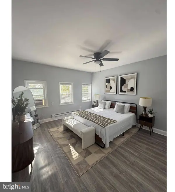 1412 W SARATOGA ST #2, Baltimore, MD 21223