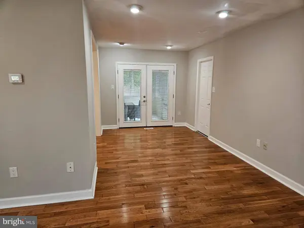 12615 INDIAN LN, Waldorf, MD 20601