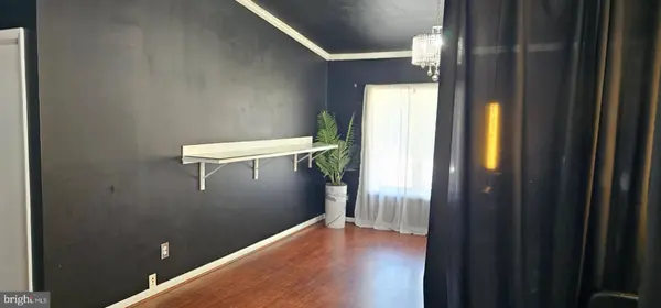 1522-O POINTER RIDGE PL #O, Bowie, MD 20716