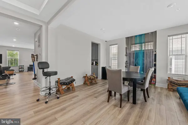 5192 NEWPORT CIR, White Plains, MD 20695