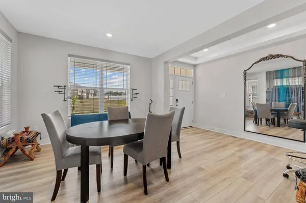 5192 NEWPORT CIR, White Plains, MD 20695