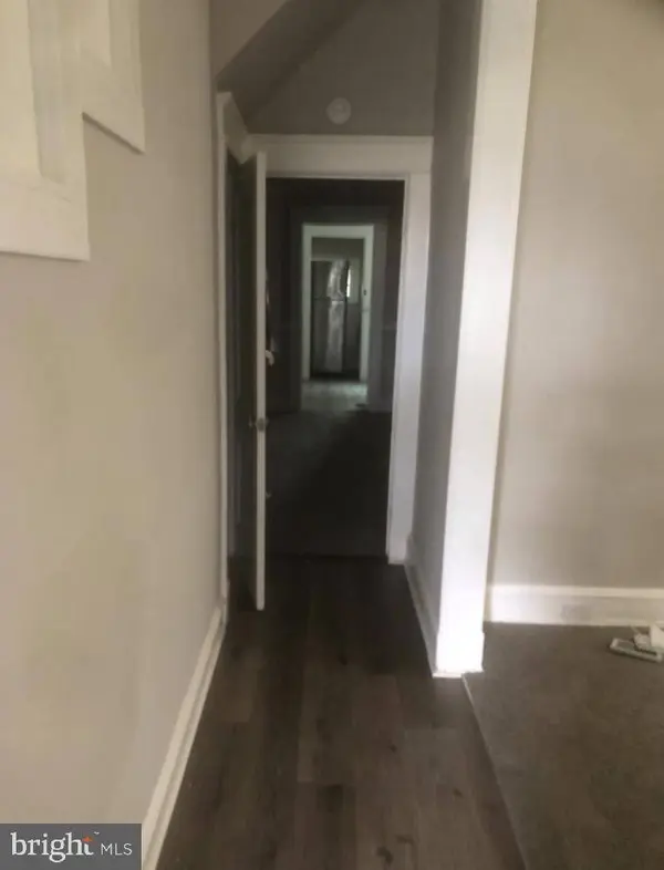 2917 ROCKROSE AVE #2, Baltimore, MD 21215