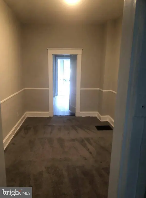 2917 ROCKROSE AVE #2, Baltimore, MD 21215