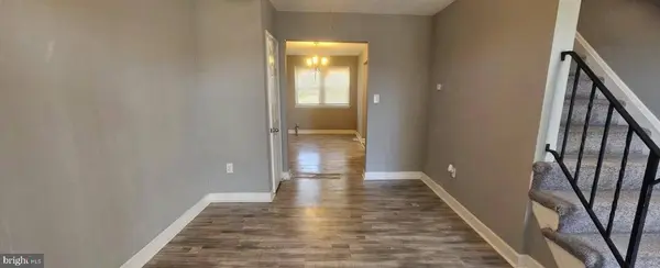 4017 PIMLICO RD, Baltimore, MD 21215