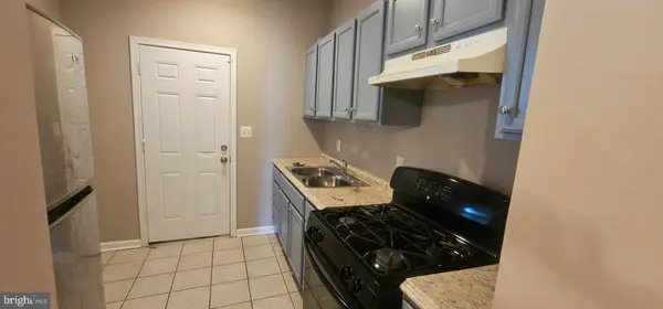 2548 OSWEGO AVE, Baltimore, MD 21215
