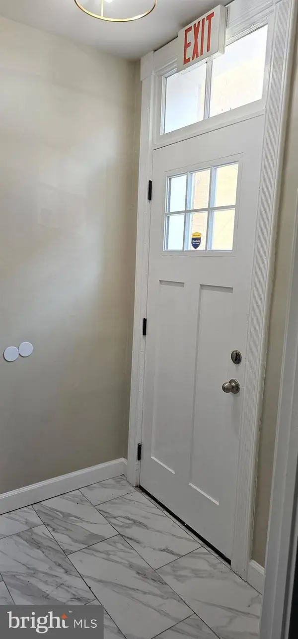 1531 W FAIRMOUNT AVE #2, Baltimore, MD 21223