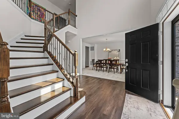 15504 OVER LAND CT, Aquasco, MD 20608