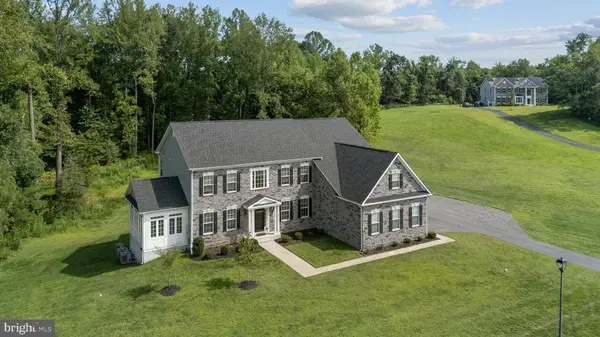15504 OVER LAND CT