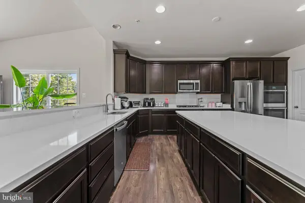 15504 OVER LAND CT, Aquasco, MD 20608