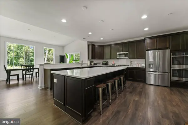15504 OVER LAND CT, Aquasco, MD 20608