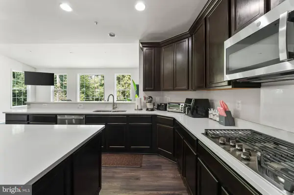 15504 OVER LAND CT, Aquasco, MD 20608