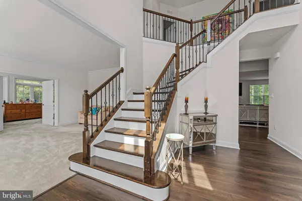 15504 OVER LAND CT, Aquasco, MD 20608