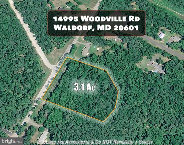 14995 WOODVILLE RD