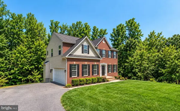19021 POPLAR RIDGE RD
