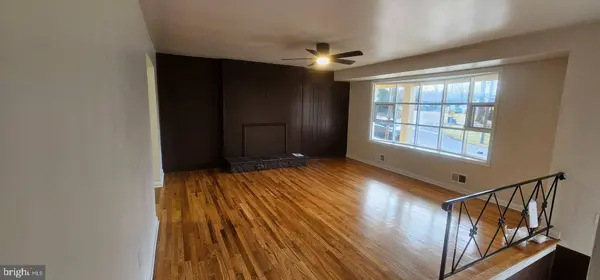 5616 OLD TEMPLE HILL RD, Temple Hills, MD 20748