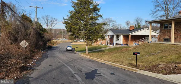 5616 OLD TEMPLE HILL RD, Temple Hills, MD 20748