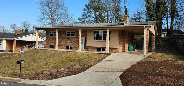 5616 OLD TEMPLE HILL RD