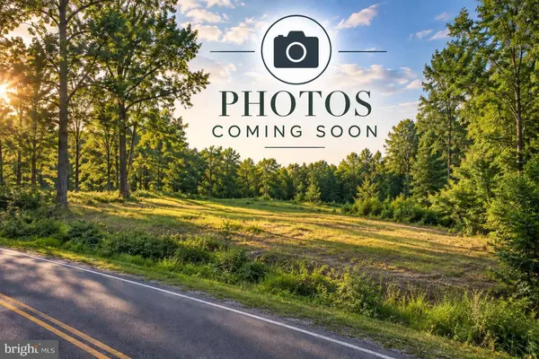 DAVIDSONVILLE RD