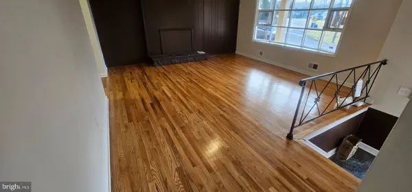 5616 OLD TEMPLE HILL RD, Temple Hills, MD 20748