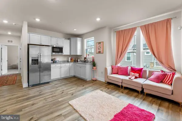 5196 NEWPORT CIR, White Plains, MD 20695