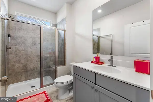 5196 NEWPORT CIR, White Plains, MD 20695