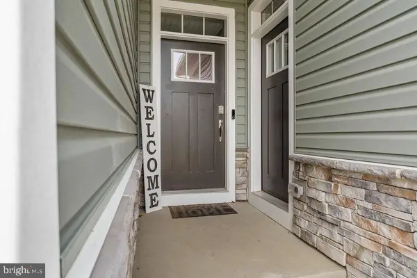 5196 NEWPORT CIR, White Plains, MD 20695