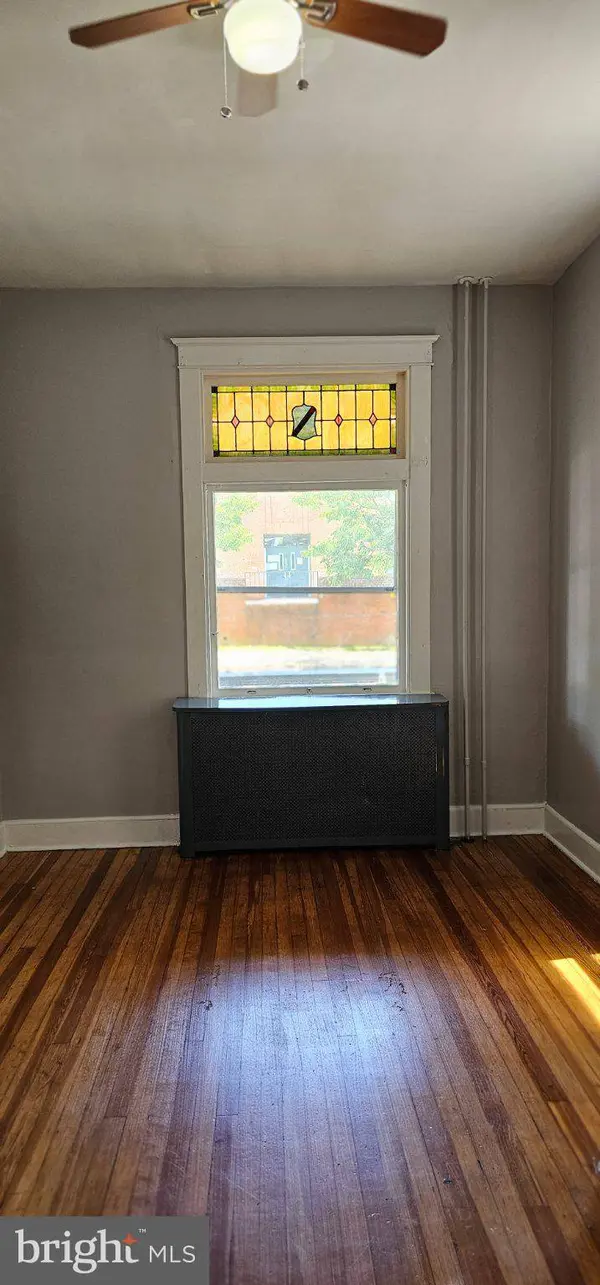 3612 3RD ST, Baltimore, MD 21225