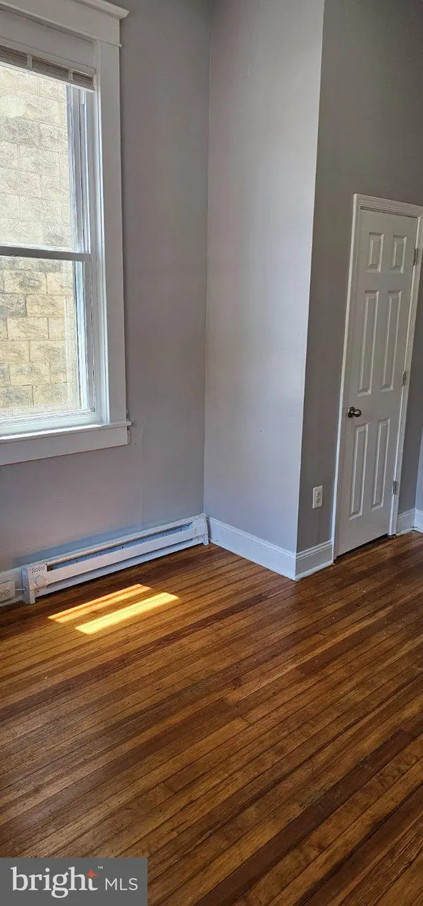 3612 3RD ST, Baltimore, MD 21225