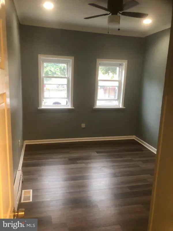 1412 W SARATOGA ST #1, Baltimore, MD 21223