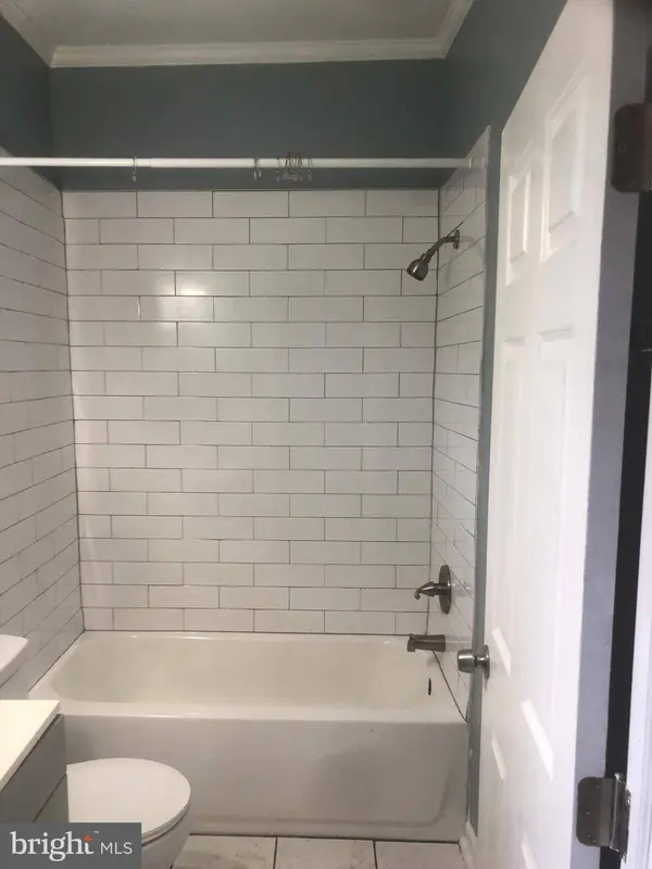 1412 W SARATOGA ST #1, Baltimore, MD 21223