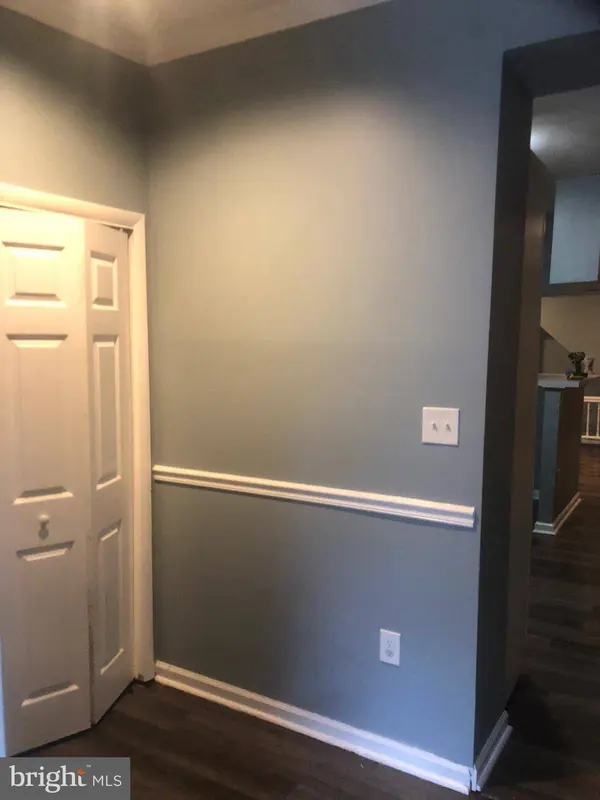 1412 W SARATOGA ST #1, Baltimore, MD 21223