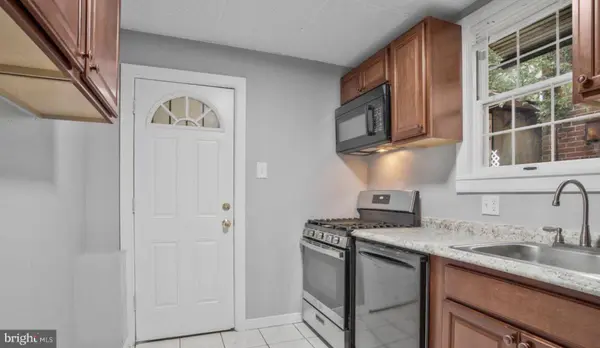 4016 6TH ST, Baltimore, MD 21225