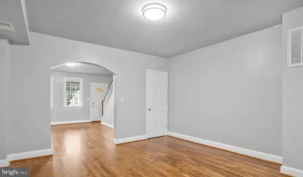 4016 6TH ST, Baltimore, MD 21225