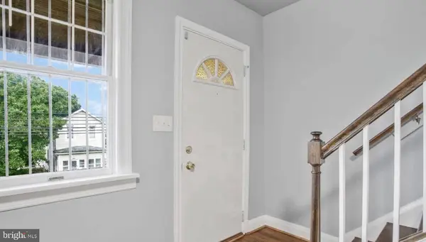 4016 6TH ST, Baltimore, MD 21225