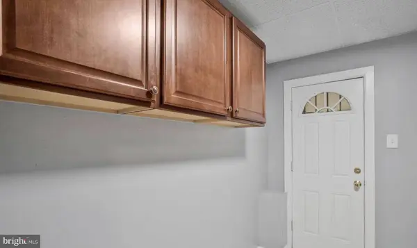 4016 6TH ST, Baltimore, MD 21225