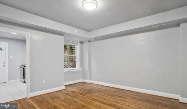 4016 6TH ST, Baltimore, MD 21225